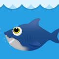 do-fish-crushed