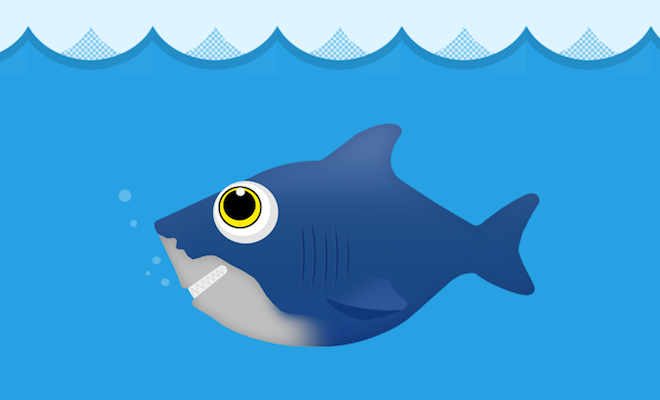 First Impressions of Digital Ocean