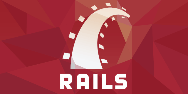 Russian Doll Caching in Rails 4