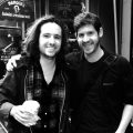 tom_preston_werner_nz_crop