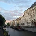 berlin_1