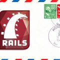 rails-mail