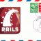 rails-mail