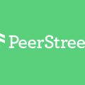 PeerStreet Logo