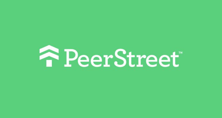 A Review of PeerStreet