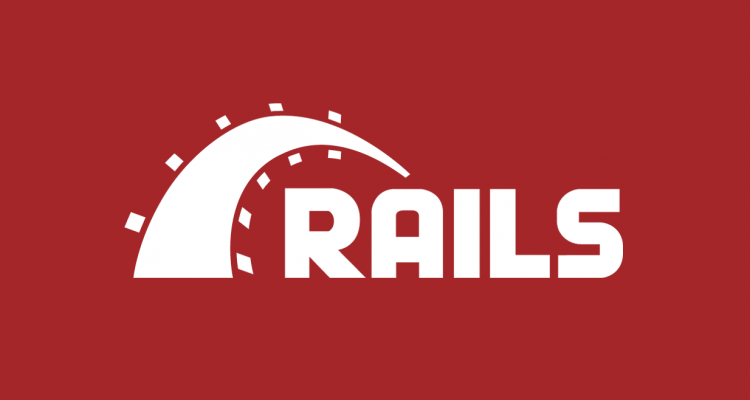 Rails 5’s best feature is one you may not have noticed