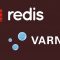 varnish
