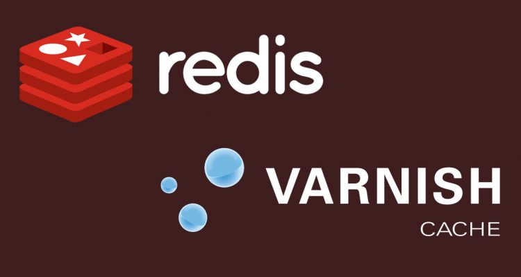 Caching strategies for Rails applications