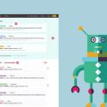 chatbots