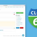 cloud66