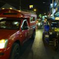 Chiang Mai, Thailand, November 2017. Photo credit: amurbb (from my Hacker Paradise group)