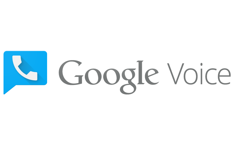google voice