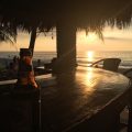 Ko Lanta Beach Bar