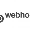 webhooks-logo