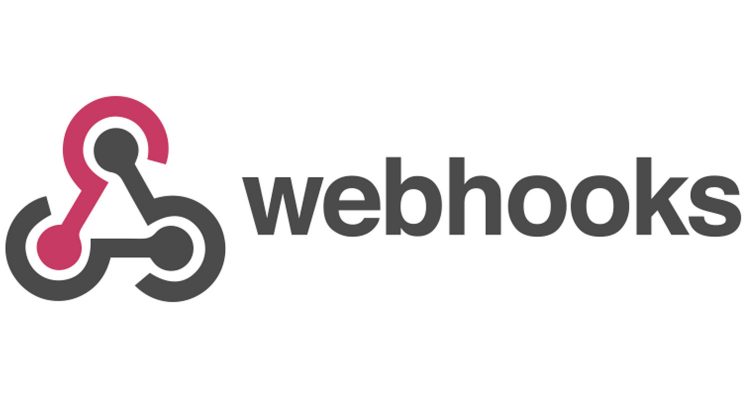 A simple recipe for forwarding webhooks to your local development environment