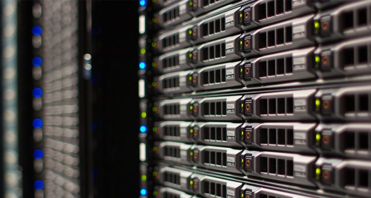 On microservices and distributed architectures