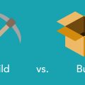 Build vs. Buy