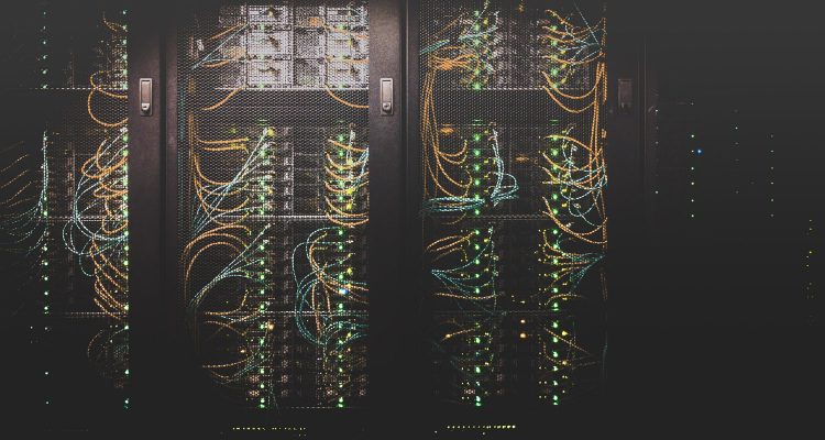 Scaling with Rails