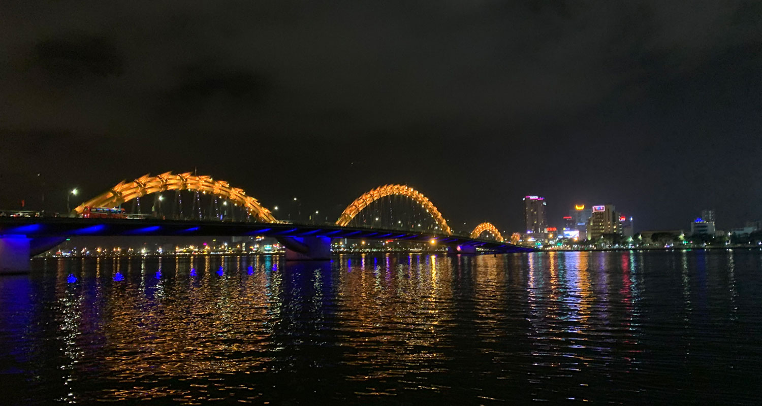 Da Nang