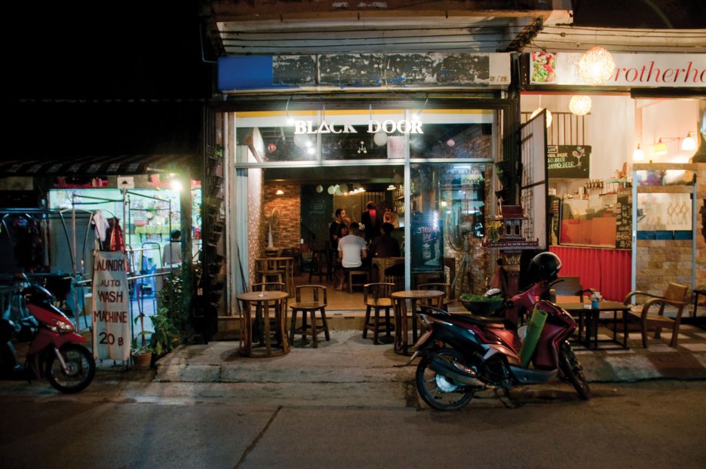 Photo credit: chiangmaicitylife.com