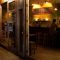Small House Kafe